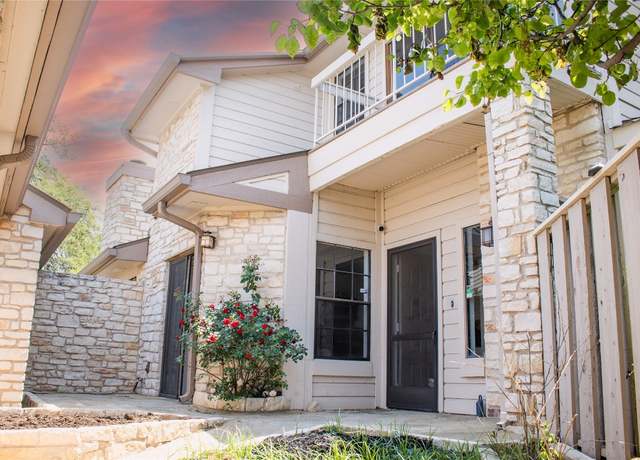 Property at 2201 Lakeway Blvd #2, Lakeway, TX 78734, 3 beds, 2.5 baths