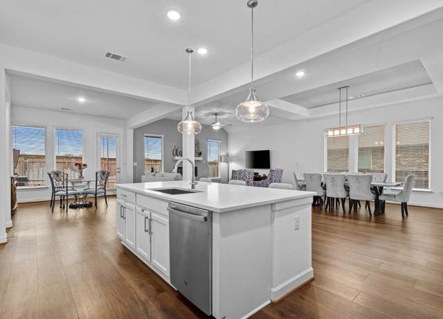 Property at 872 Wild Pecan Loop, Buda, TX 78610, 5 beds, 3 baths