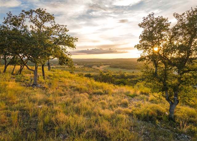 Property at 1853 Paradise Pkwy, Canyon Lake, TX 78133