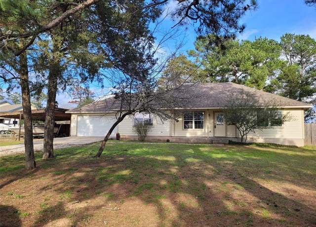 Property at 107 Rangeland Rd, Bastrop, TX 78602, 3 beds, 2 baths