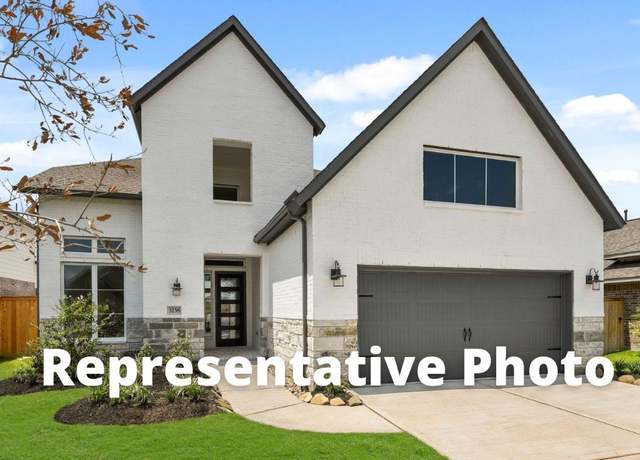 Property at 8100 Royal Mint Cv, Lago Vista, TX 78645, 4 beds, 3.5 baths
