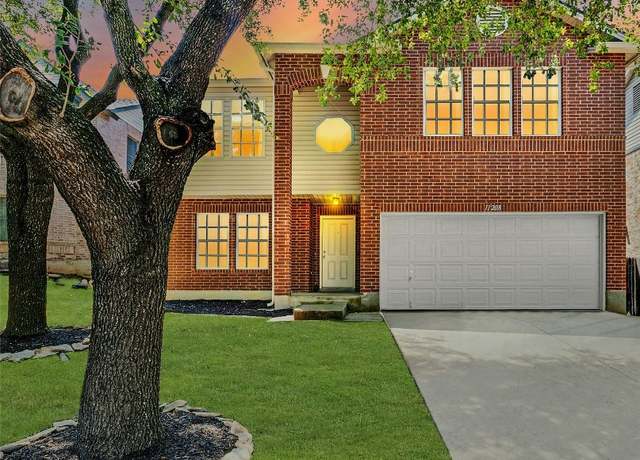 Property at 11208 Midbury Ct, Austin, TX 78748, 4 beds, 2.5 baths