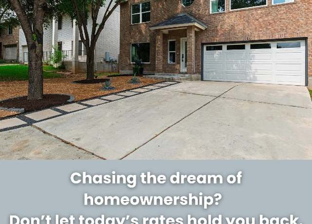 Property at 11224 Pickard Ln, Austin, TX 78748, 3 beds, 2.5 baths