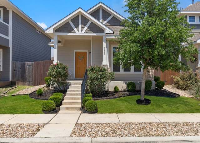 Property at 1054 Sand Post Pl, San Marcos, TX 78666, 2 beds, 2 baths