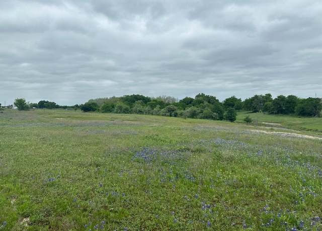 Property at TBD Hackberry Rd, Salado, TX 76571