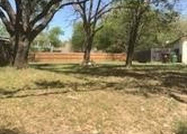 Property at 2253 Jasmine Path, Round Rock, TX 78664