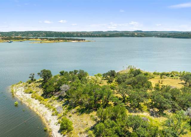 Property at TBD Angel Light Dr, Spicewood, TX 78669, 1 bed, 1 bath