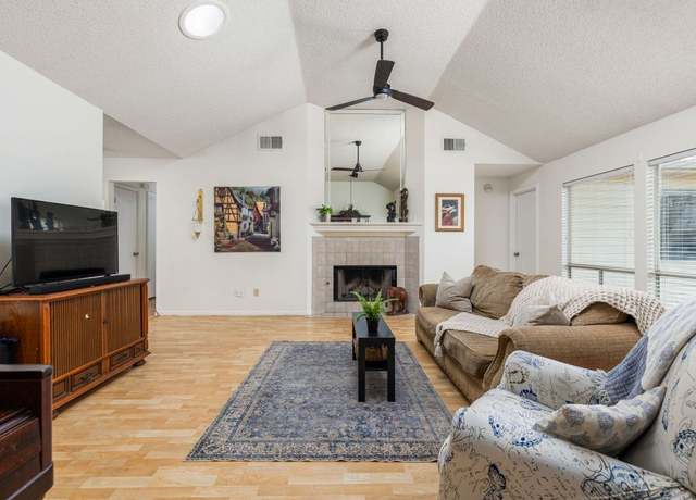 Property at 903 Deer Grove Dr, Cedar Park, TX 78613, 3 beds, 2 baths