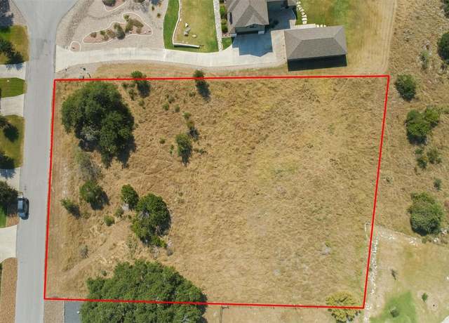 Property at 2382 Appellation, New Braunfels, TX 78132