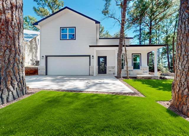 Property at 138 Onini Ct, Bastrop, TX 78602, 4 beds, 2.5 baths