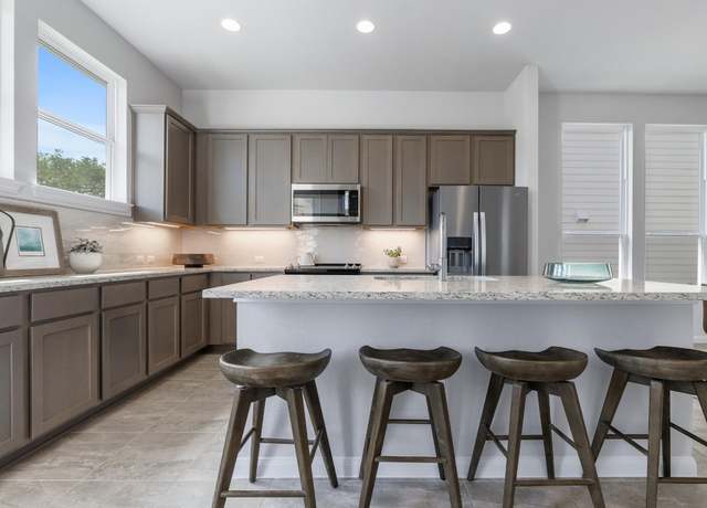 Property at 320 Creek Rd #202, Dripping Springs, TX 78620, 3 beds, 2.5 baths