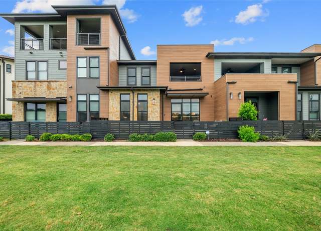 Property at 4702 Unity Cir, Austin, TX 78731, 3 beds, 2.5 baths