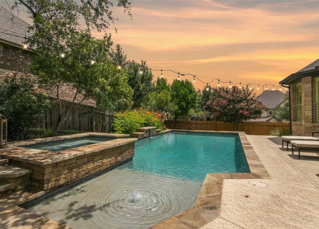 Property at 12125 Montclair Bnd, Austin, TX 78732, 5 beds, 3.5 baths