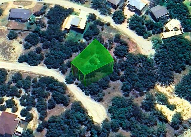 Property at 2705 Custer Cv, Leander, TX 78645