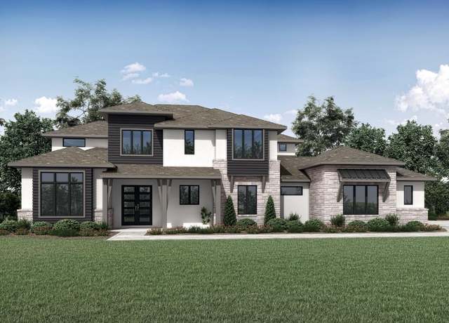 Property at 268 Crosswater Ln, Dripping Springs, TX 78620, 4 beds, 5 baths