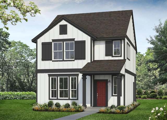 Property at 127 Summer Dr, Elgin, TX 78621, 3 beds, 2.5 baths