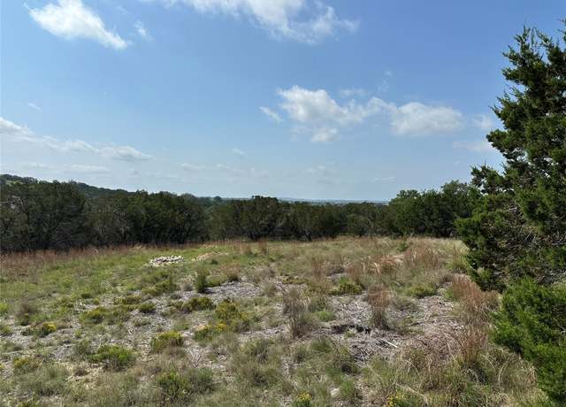 Property at 20703 Hayes Cv, Lago Vista, TX 78645