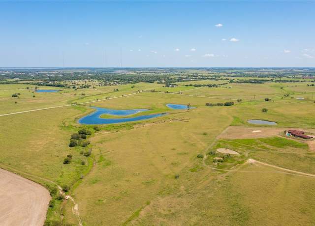Property at Lot 4 Wall Ridge Rd, Moody, TX 76557