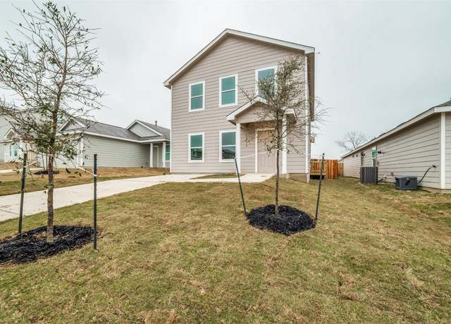 Property at 1019 Cook Bnd, San Antonio, TX 78221, 4 beds, 2 baths