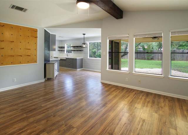 Property at 611 Wild Briar Cv, Cedar Park, TX 78613, 3 beds, 2 baths