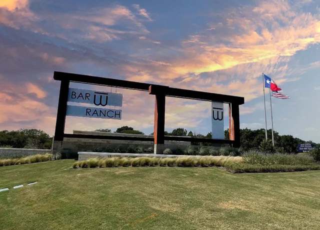 Property at 2501 Bear Juice Vw, Leander, TX 78641, 4 beds, 2 baths