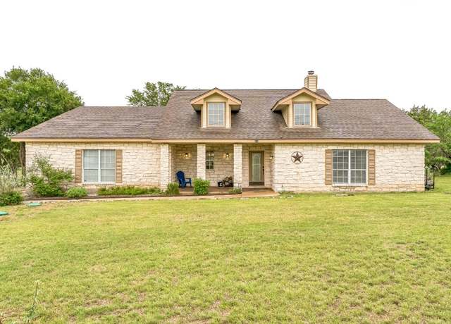Property at 518 Clear Creek Ln, Dripping Springs, TX 78620, 3 beds, 2 baths