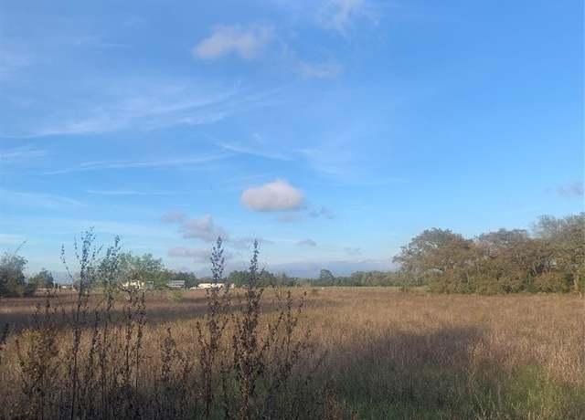 Property at TBD Main St, Rosanky, TX 78953
