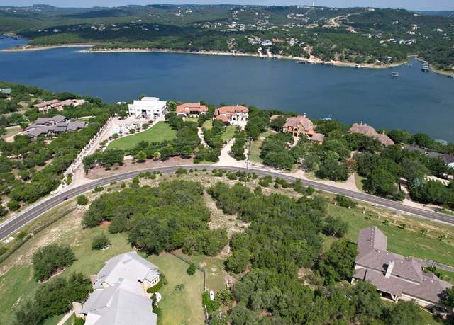 Property at TBD Lime Creek Rd, Leander, TX 78641
