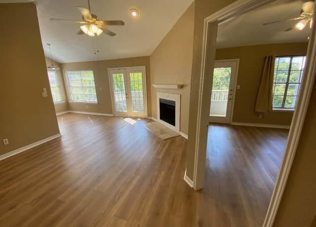 Property at 1005 N Lbj Dr Unit A-5, San Marcos, TX 78666, 2 beds, 2 baths