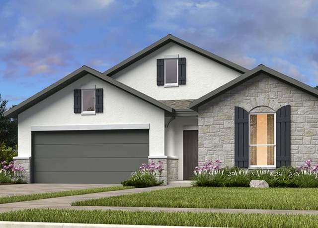 Property at 127 Pigeon River Rd, Kyle, TX 78640, 3 beds, 2.5 baths