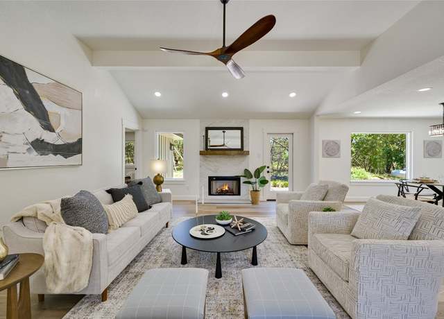 Property at 000 Star Thistle Trl, Wimberley, TX 78676, 3 beds, 2 baths