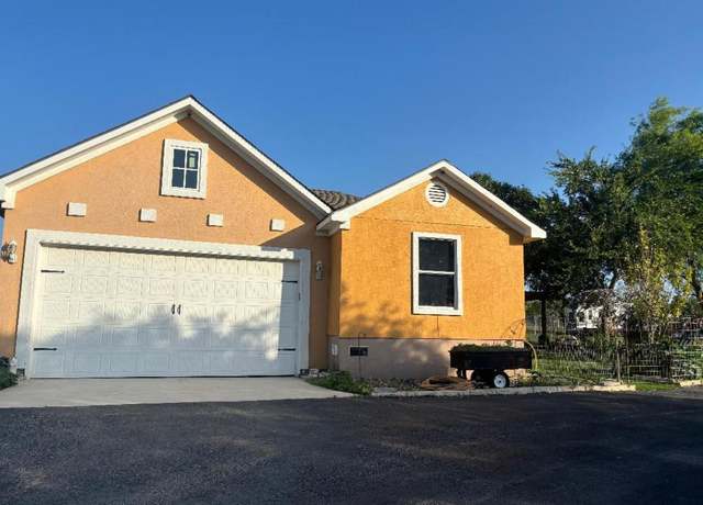 Property at 159 Kathy Dr, Lockhart, TX 78644, 3 beds, 2 baths
