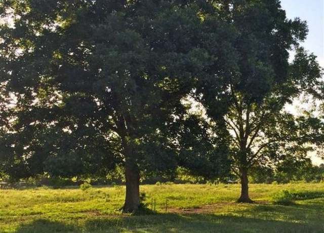 Property at 643 & 669 N Meeker Rd, Beaumont, TX 77713