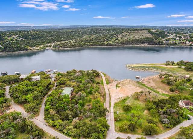Property at 1403 Emerald Rd, Leander, TX 78645