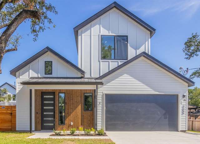 Property at 3600 Pennsylvania Ave #2, Austin, TX 78721, 2 beds, 2.5 baths