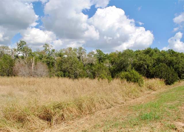 Property at 472 Falconwood Dr, San Marcos, TX 78666