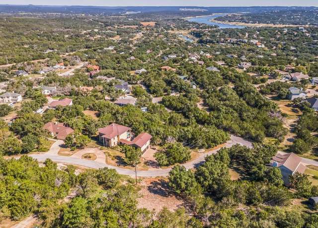 Property at 22305 Bute Dr, Spicewood, TX 78669