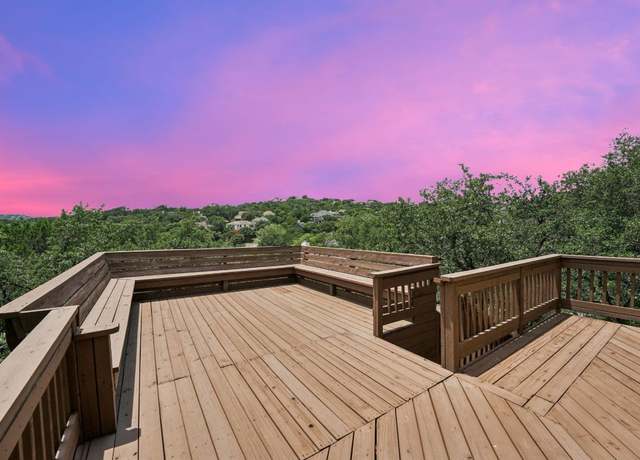 Property at 4304 Small Dr, Austin, TX 78731, 4 beds, 2.5 baths