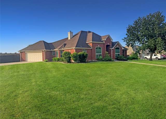 Property at 217 Choke Canyon Cv, Belton, TX 76513, 3 beds, 2.5 baths