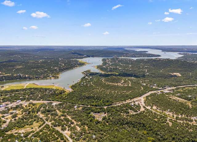 Property at 10692 Deer Canyon Rd, Jonestown, TX 78645