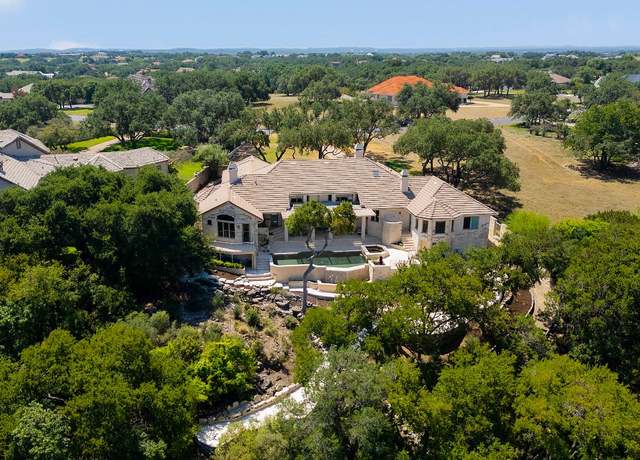 Property at 26302 Countryside Dr, Spicewood, TX 78669, 4 beds, 3.5 baths