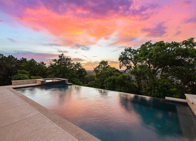 Property at 3417 Prairie Heights Dr, Leander, TX 78641, 4 beds, 3.5 baths