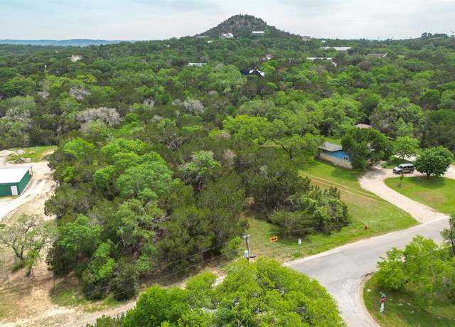 Property at 3 La Toya Trl, Wimberley, TX 78676