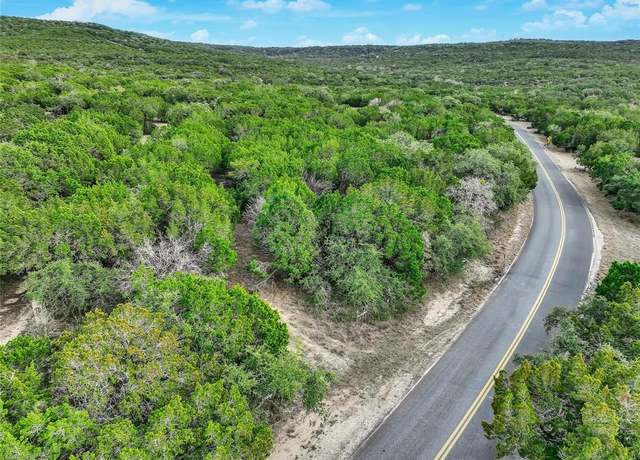 Property at 10033 Lime Creek Rd, Leander, TX 78641