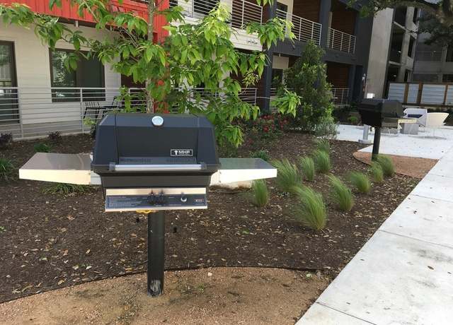 Property at 4361 S Congress Ave #304, Austin, TX 78745, 1 bed, 1 bath
