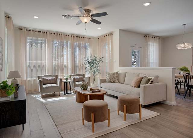 Property at 404 Buttercup Creek Blvd #10, Cedar Park, TX 78613, 4 beds, 2.5 baths