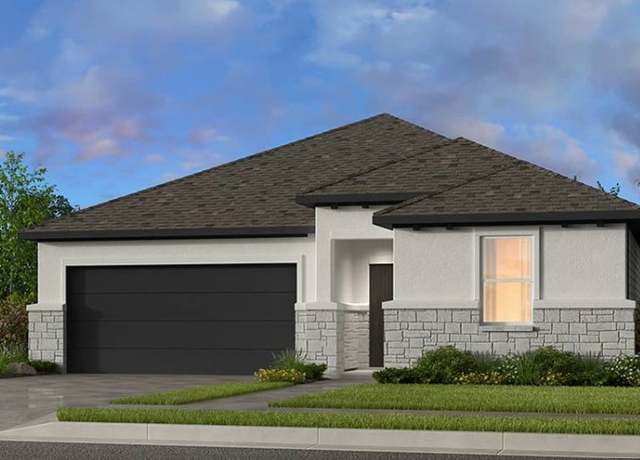 Property at 1800 Lorant Ln, Pflugerville, TX 78660, 3 beds, 2 baths