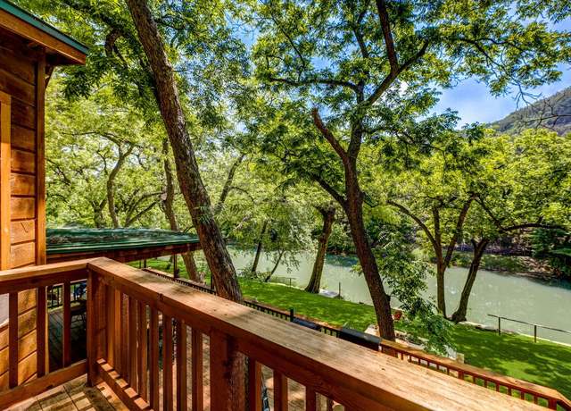 Property at 1806 Ponderosa Dr, New Braunfels, TX 78132, 3 beds, 2 baths