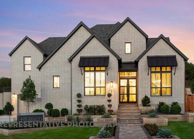 Property at 1308 Jolie Rose Bnd, Leander, TX 78641, 5 beds, 5.5 baths