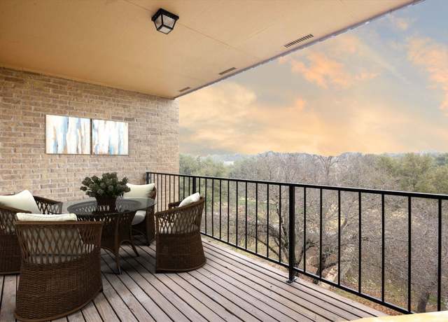 Property at 117 Lost Spur #5, Horseshoe Bay, TX 78657, 2 beds, 3 baths